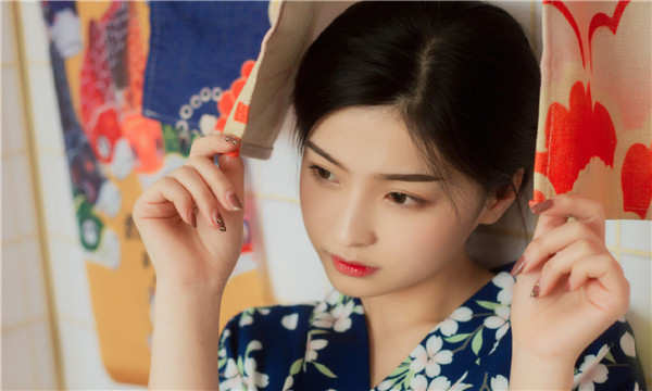 临泉试管代生机构｜试管婴儿找人代生违法吗