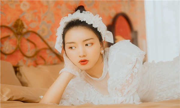 临泉生男孩试管婴儿｜生男孩 试管