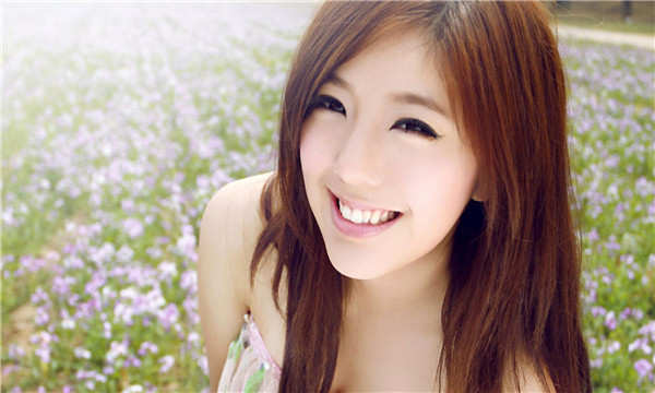 临泉试管生男孩多还是女孩｜试管生儿子多还是女儿多