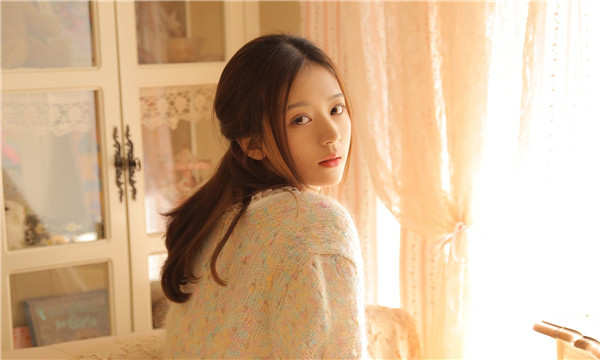 临泉试管借卵代怀生子几率大吗？专业解读助您圆梦
