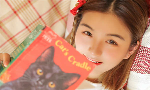 临泉国内有代怀生子么｜国内有代怀生子么现在
