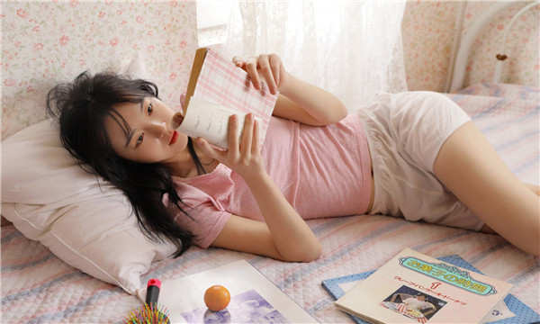 临泉试管婴儿可以找别人代怀吗｜试管婴儿可以让别人代生吗