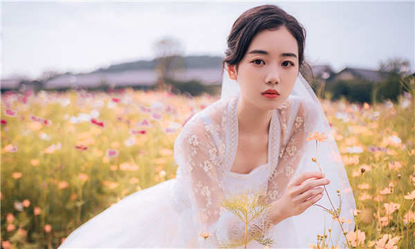 临泉供卵试管代怀生子多少钱，听起来可能让你一头雾水，但实际上了解清楚这些信息，对解决你生育问题非常重要。现在我们就来说说这个话题。