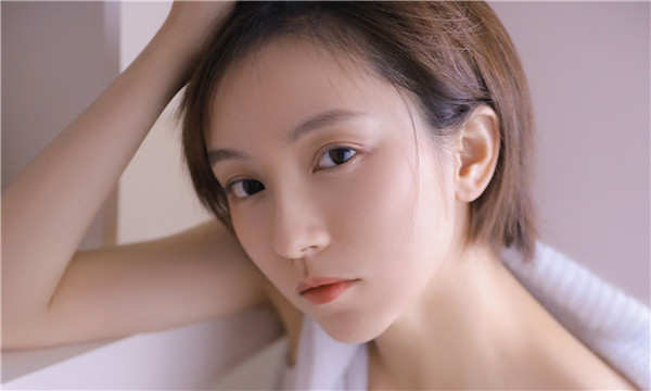 临泉【三代试管生子助孕机构：助您轻松拥有自己的孩子】
