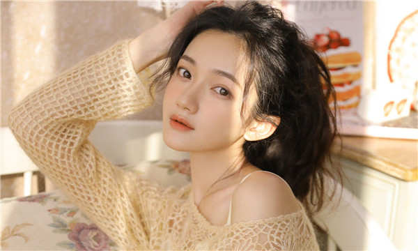 临泉试管代怀助孕生子可靠吗｜试管代怀什么意思