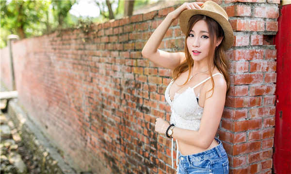 临泉试管婴儿助孕公司-｛试管婴儿 公司｝