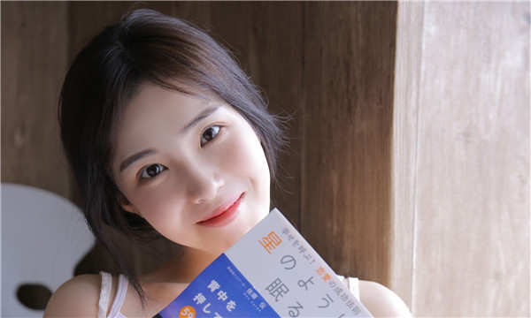 临泉包生男孩多少钱？了解代怀生子的费用与流程