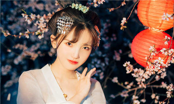 临泉试管婴儿可以找别人代怀吗｜试管婴儿找人代生违法吗