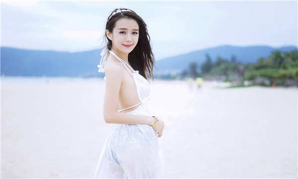 临泉试管婴儿代怀生子的解决方案：为不孕不育患者家庭带来希望