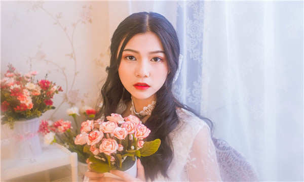 临泉试管供卵的成功率高吗｜试管婴儿供卵是什么意思