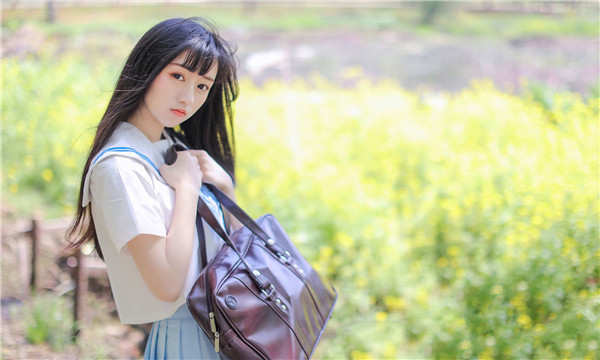 临泉试管婴儿可以让别人代生吗｜做试管可以找人代替吗