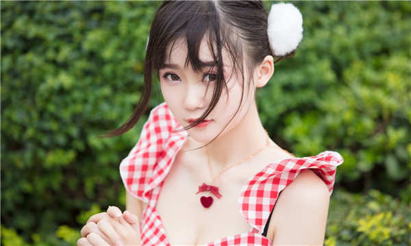 临泉供卵试管婴儿｜供卵试管婴儿长得像谁