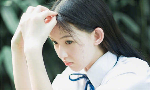 临泉供卵代怀是什么意思｜供卵自怀的成功率高吗
