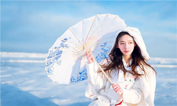 临泉试管代怀生子多少钱一个？助孕之路的费用分析与方案选择