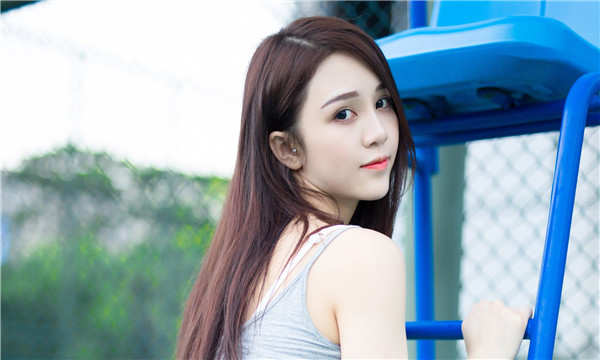 临泉如何选择靠谱的试管代育生子机构，助您拥有自己的孩子