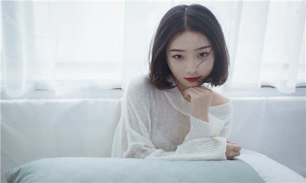 临泉供卵试管婴儿｜供卵试管婴儿算不算是亲生的