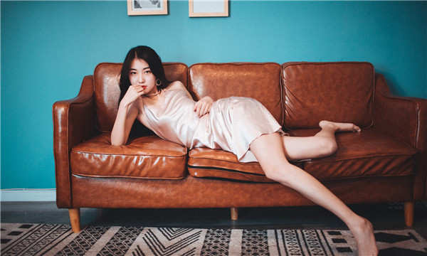 临泉试管供卵代怀生子机构的选择与保障