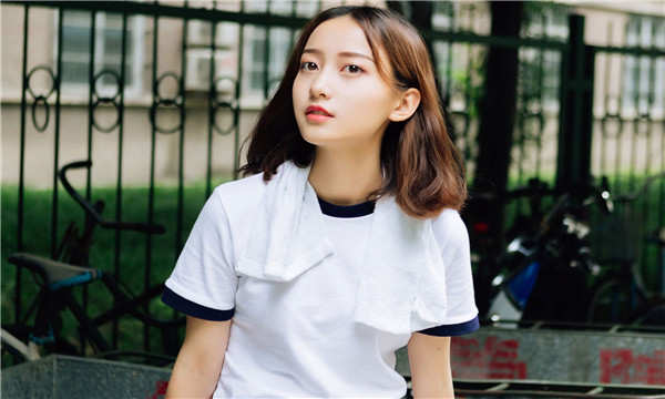 临泉试管婴儿男孩费用大概要多少钱左右？实际情况解析！
