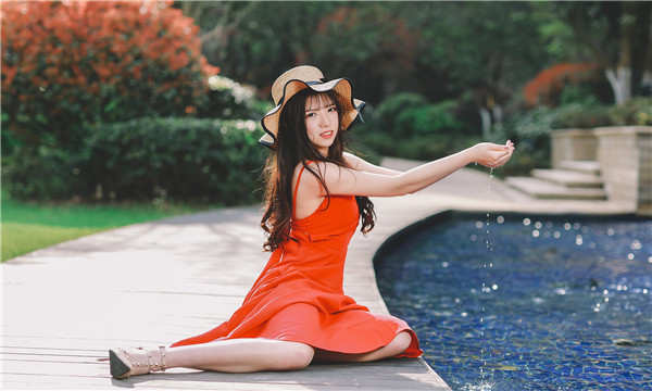 临泉老婆不能生孩子怎么找人生孩子｜老婆不能生育怎么安慰