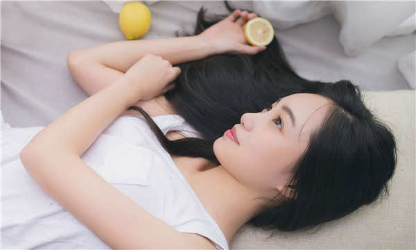 临泉代怀生子什么意思｜代怀是什么