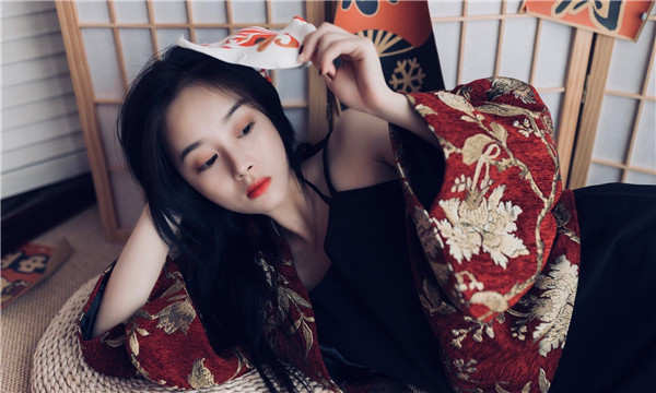 临泉国内供卵代怀咨询｜国内做供卵比较权威的机构