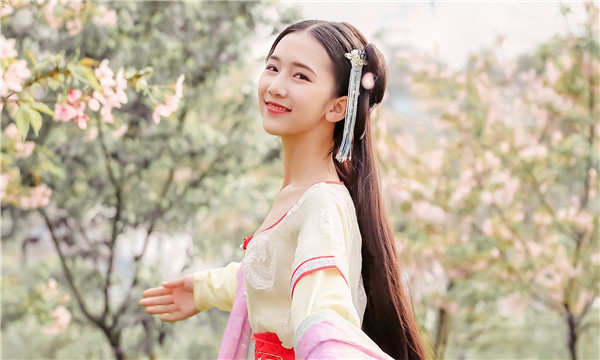 临泉试管婴儿 生男孩｜试管婴儿生男孩多还是女孩多？