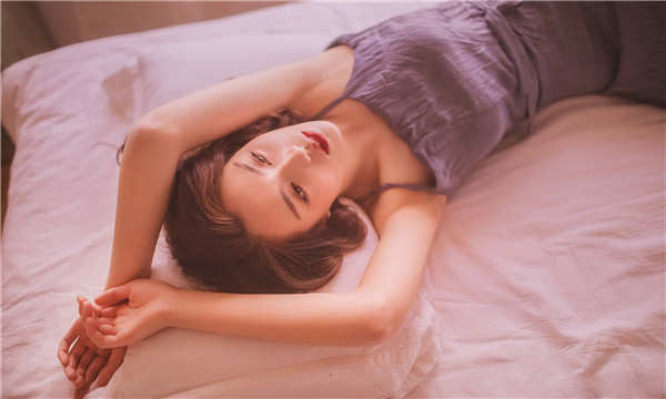 临泉供卵试管婴儿哪家好？为不孕不育家庭提供更佳助孕方案