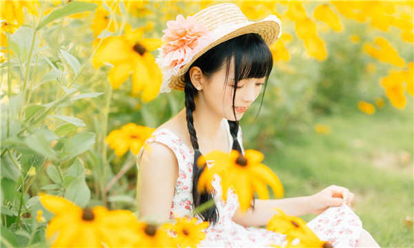 临泉中国认可的代怀生子机构｜中国认可的代怀生子机构有哪些