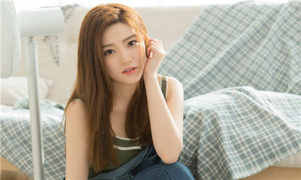 临泉供卵代怀代生公司专业服务，助您不孕不育家庭迎接新生命