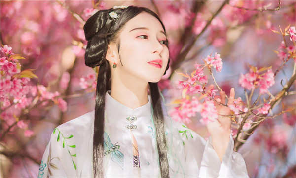临泉供卵试管婴儿：助您实现家庭梦想的科学方案