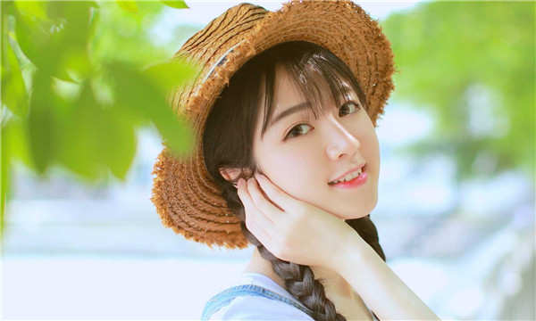 临泉试管代怀生子需要多少钱？全面解析费用构成与选择方案