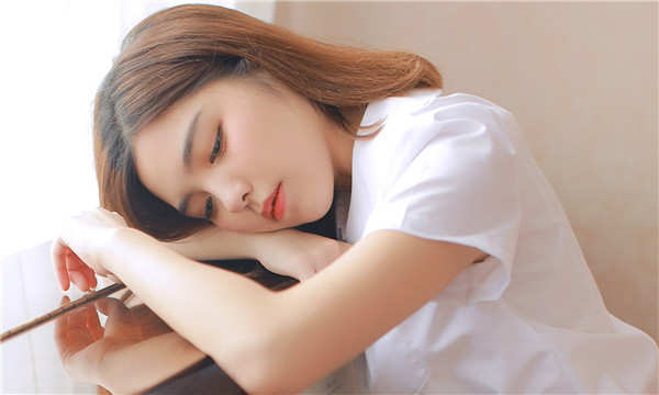 临泉供卵代怀公司-｛供卵代怀是什么意思｝