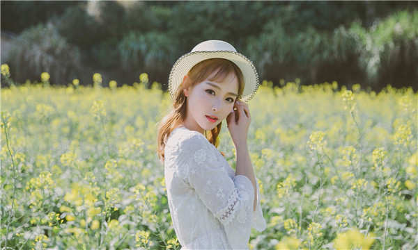 临泉标题：想找个女人帮忙生孩子的有效解决方案，助您圆梦家庭