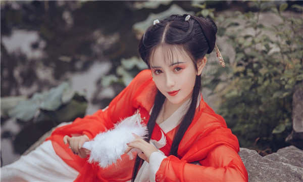 临泉借卵做试管的费用｜国内哪有借卵生子医院