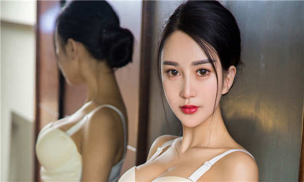 临泉借卵试管代怀生子的详细流程与注意事项