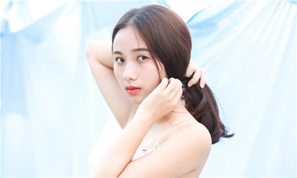 临泉试管包生男孩多少钱？助孕家庭的福音