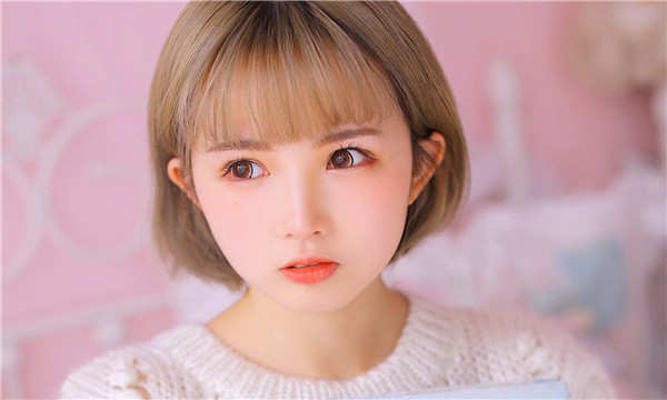 临泉包生男孩就找第三代试管｜40岁以上做几代试管