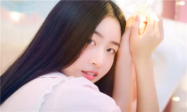临泉三代试管婴儿包成功医院｜40岁以上做几代试管