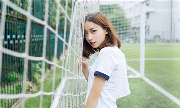 临泉供卵代生包男孩机构｜供卵生子的费用