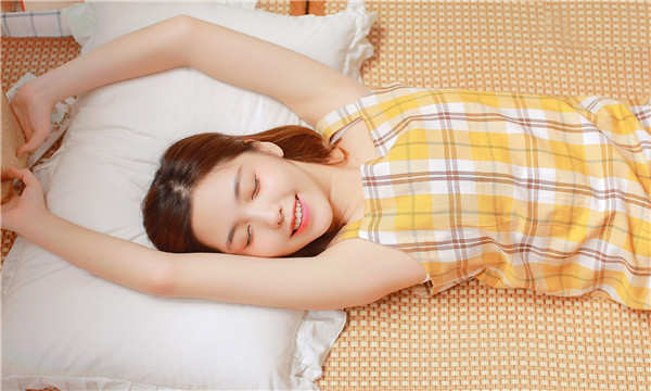 临泉标题：解析代育生子费用：助孕患者的可靠选择