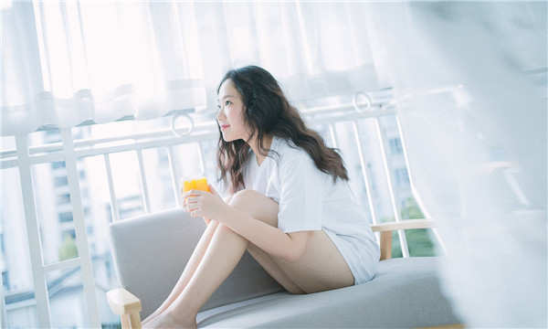 临泉私人代怀助孕