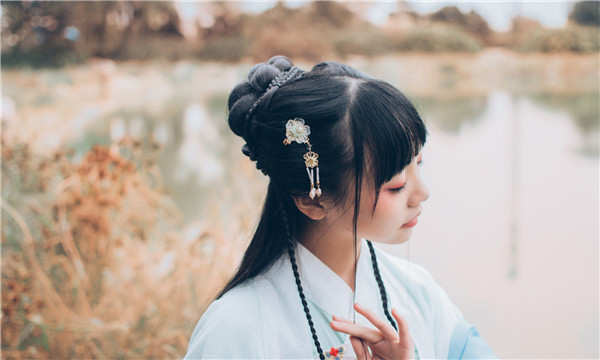 临泉试管助孕生子多少钱？了解真实费用让你更安心