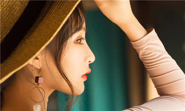 临泉一代试管生男孩的经验,在如今不孕不育问题日益突出的背