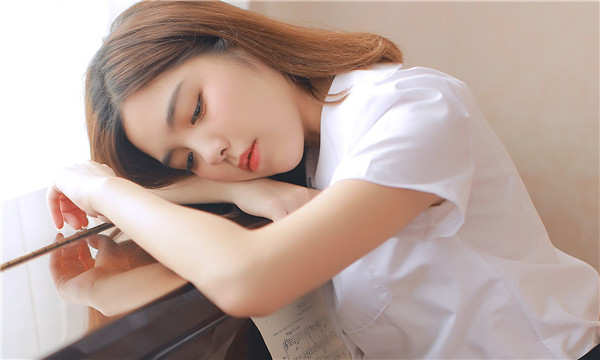 临泉试管代怀生子多少钱一个，助您实现育儿梦想