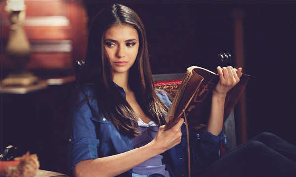 临泉试管助孕费用高吗？让我们来聊聊这个问题