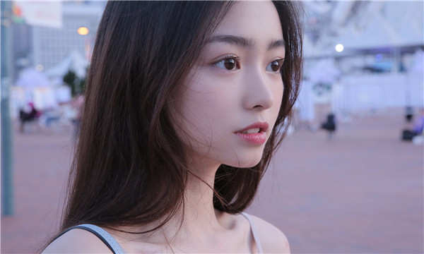 临泉借卵代生机构｜借卵生子的费用是多少