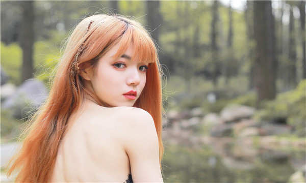 临泉贝宝助孕助孕生子，带您实现家庭完整的美好愿望