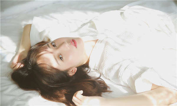临泉一代试管生男孩的经验｜一代试管生男孩多还是女孩多